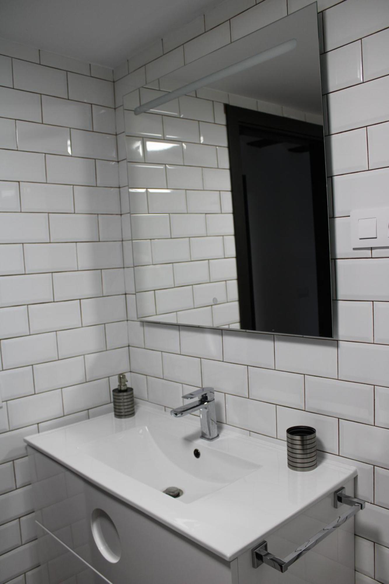 טראגאצטה Apartamentos Patas Y Patetas מראה חיצוני תמונה