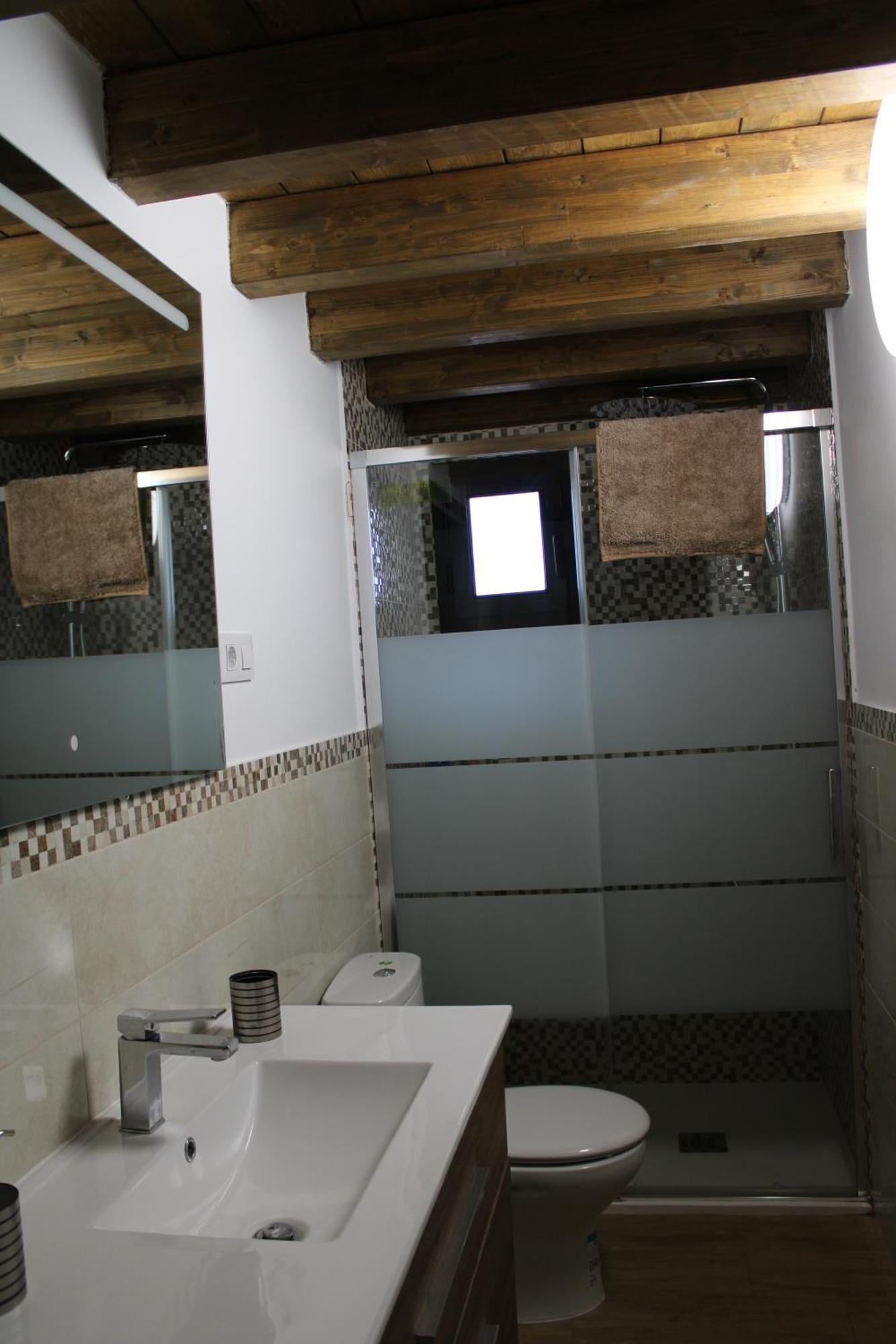 טראגאצטה Apartamentos Patas Y Patetas מראה חיצוני תמונה