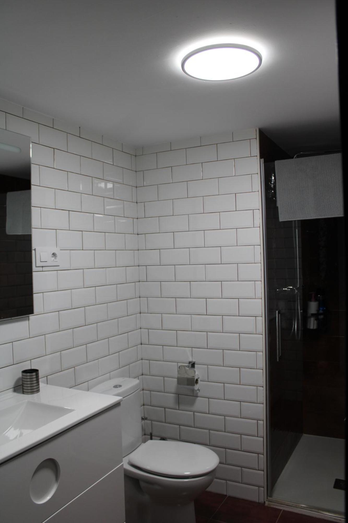 טראגאצטה Apartamentos Patas Y Patetas מראה חיצוני תמונה